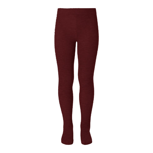 Nifty School Tights